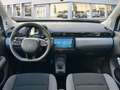 Leapmotor T03 BEV 37.3kWh  Auto Design Azul - thumbnail 8