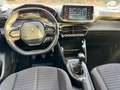 Peugeot 2008 1.5BlueHDi S&S Active Pack 110 Weiß - thumbnail 8