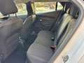 Peugeot 2008 1.5BlueHDi S&S Active Pack 110 Weiß - thumbnail 10