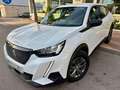 Peugeot 2008 1.5BlueHDi S&S Active Pack 110 Weiß - thumbnail 2