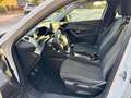 Peugeot 2008 1.5BlueHDi S&S Active Pack 110 Weiß - thumbnail 9