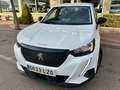 Peugeot 2008 1.5BlueHDi S&S Active Pack 110 Weiß - thumbnail 3