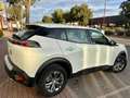 Peugeot 2008 1.5BlueHDi S&S Active Pack 110 Weiß - thumbnail 5