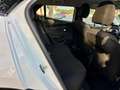 Peugeot 2008 1.5BlueHDi S&S Active Pack 110 Weiß - thumbnail 11