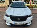 Peugeot 2008 1.5BlueHDi S&S Active Pack 110 Weiß - thumbnail 6