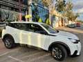 Peugeot 2008 1.5BlueHDi S&S Active Pack 110 Weiß - thumbnail 7