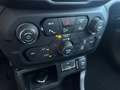 Jeep Renegade Renegade 1.6 mjt Limited 2wd 130cv - thumbnail 10