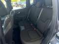 Jeep Renegade Renegade 1.6 mjt Limited 2wd 130cv - thumbnail 12