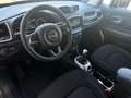 Jeep Renegade Renegade 1.6 mjt Limited 2wd 130cv - thumbnail 7