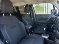 Jeep Renegade Renegade 1.6 mjt Limited 2wd 130cv - thumbnail 8
