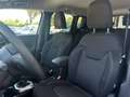 Jeep Renegade Renegade 1.6 mjt Limited 2wd 130cv - thumbnail 9