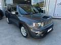 Jeep Renegade Renegade 1.6 mjt Limited 2wd 130cv - thumbnail 2