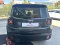 Jeep Renegade Renegade 1.6 mjt Limited 2wd 130cv - thumbnail 6