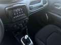 Jeep Renegade Renegade 1.6 mjt Limited 2wd 130cv - thumbnail 14