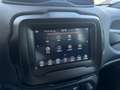 Jeep Renegade Renegade 1.6 mjt Limited 2wd 130cv - thumbnail 11