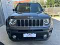 Jeep Renegade Renegade 1.6 mjt Limited 2wd 130cv - thumbnail 3