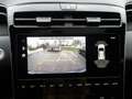 Hyundai TUCSON Navi Soundsystem Apple CarPlay Android Auto Klima plava - thumbnail 11