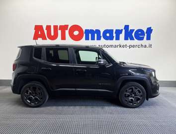 1.3 t4 phev 80th Anniversary 4xe at6