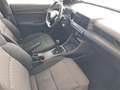 MG MG3 3 1.5 Standard - thumbnail 15