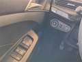 MG MG3 3 1.5 Standard - thumbnail 12