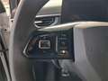 MG MG3 3 1.5 Standard - thumbnail 6