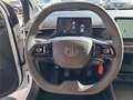 MG MG3 3 1.5 Standard - thumbnail 19
