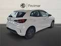 MG MG3 3 1.5 Standard - thumbnail 5