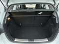 MG MG3 3 1.5 Standard - thumbnail 18