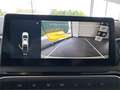 MG MG3 3 1.5 Standard - thumbnail 11