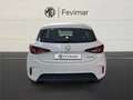 MG MG3 3 1.5 Standard - thumbnail 4