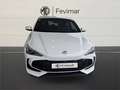 MG MG3 3 1.5 Standard - thumbnail 2