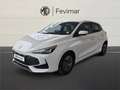 MG MG3 3 1.5 Standard - thumbnail 1