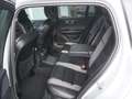 Volvo V60 T6 AWD R-Design Aut. *LED+AHV+19"ALU* Silber - thumbnail 12
