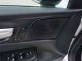 Volvo V60 T6 AWD R-Design Aut. *LED+AHV+19"ALU* Silber - thumbnail 9