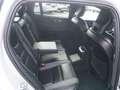 Volvo V60 T6 AWD R-Design Aut. *LED+AHV+19"ALU* Silber - thumbnail 13