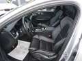 Volvo V60 T6 AWD R-Design Aut. *LED+AHV+19"ALU* Silber - thumbnail 7