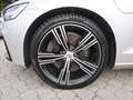 Volvo V60 T6 AWD R-Design Aut. *LED+AHV+19"ALU* Silber - thumbnail 6