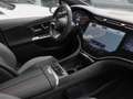 Mercedes-Benz EQE 53 AMG 4M+ Pano/Burm/Hyper/360/DIGITAL/HAL - thumbnail 4