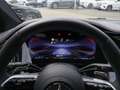 Mercedes-Benz EQE 53 AMG 4M+ Pano/Burm/Hyper/360/DIGITAL/HAL - thumbnail 17
