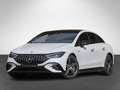 Mercedes-Benz EQE 53 AMG 4M+ Pano/Burm/Hyper/360/DIGITAL/HAL - thumbnail 2