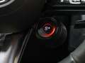 Mercedes-Benz EQE 53 AMG 4M+ Pano/Burm/Hyper/360/DIGITAL/HAL - thumbnail 13