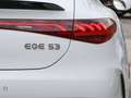 Mercedes-Benz EQE 53 AMG 4M+ Pano/Burm/Hyper/360/DIGITAL/HAL - thumbnail 15