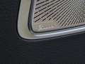Mercedes-Benz EQE 53 AMG 4M+ Pano/Burm/Hyper/360/DIGITAL/HAL - thumbnail 14
