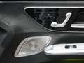 Mercedes-Benz EQE 53 AMG 4M+ Pano/Burm/Hyper/360/DIGITAL/HAL - thumbnail 9