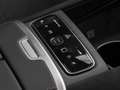 Mercedes-Benz EQE 53 AMG 4M+ Pano/Burm/Hyper/360/DIGITAL/HAL - thumbnail 8