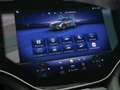 Mercedes-Benz EQE 53 AMG 4M+ Pano/Burm/Hyper/360/DIGITAL/HAL - thumbnail 20