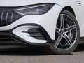 Mercedes-Benz EQE 53 AMG 4M+ Pano/Burm/Hyper/360/DIGITAL/HAL - thumbnail 6