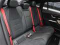 Mercedes-Benz EQE 53 AMG 4M+ Pano/Burm/Hyper/360/DIGITAL/HAL - thumbnail 7
