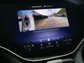 Mercedes-Benz EQE 53 AMG 4M+ Pano/Burm/Hyper/360/DIGITAL/HAL - thumbnail 19