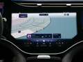 Mercedes-Benz EQE 53 AMG 4M+ Pano/Burm/Hyper/360/DIGITAL/HAL - thumbnail 12